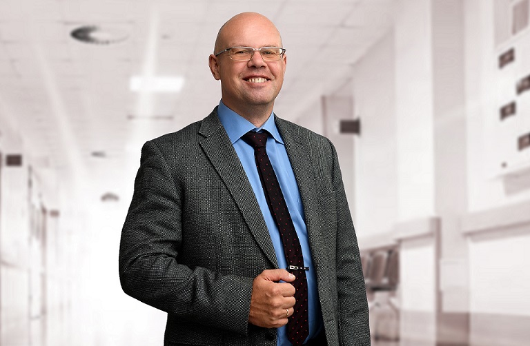  Medicinos diagnostikos ir gydymo centro psichiatras psichoterapeutas E. Stankūnas